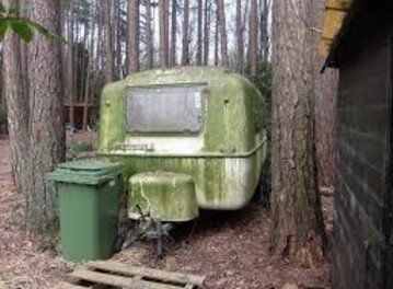 Graziella Lander 410.JPG