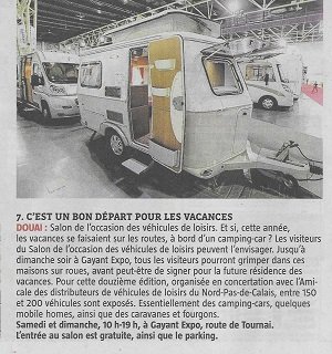 salon de l'occasion de la caravane  2020-03-01_093345 - Copie.jpg