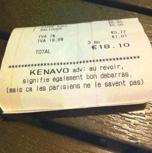 Humour breton8.JPG
