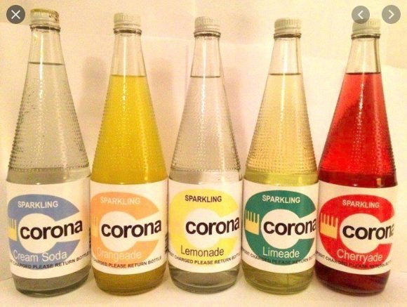 corona pop.jpg