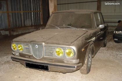 lancia-2000-ie-1973-3400e-1.jpg