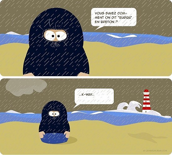 bretag10.jpg