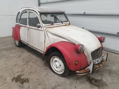 citroen-2cv_5.jpg