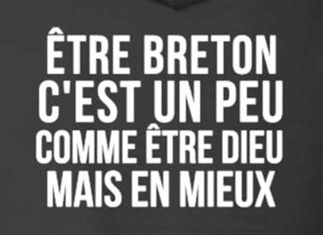 Humour breton15.JPG