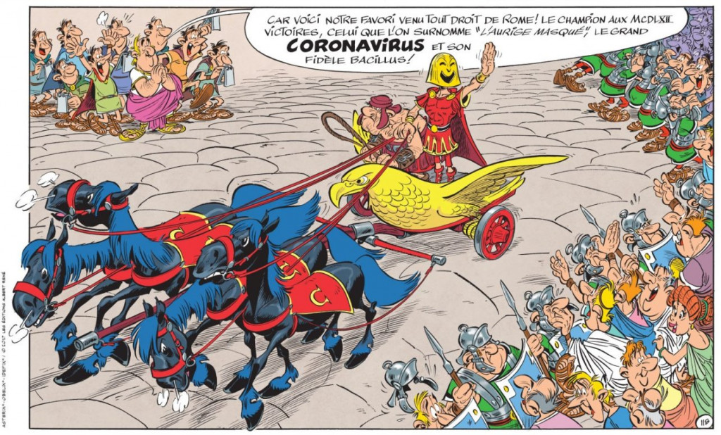ASTERIXCORONAVIRUS.jpg