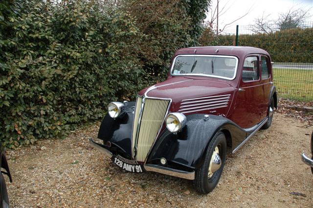 DSC_9139 (Small).JPG