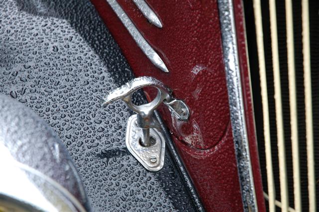 DSC_9141 (Small).JPG