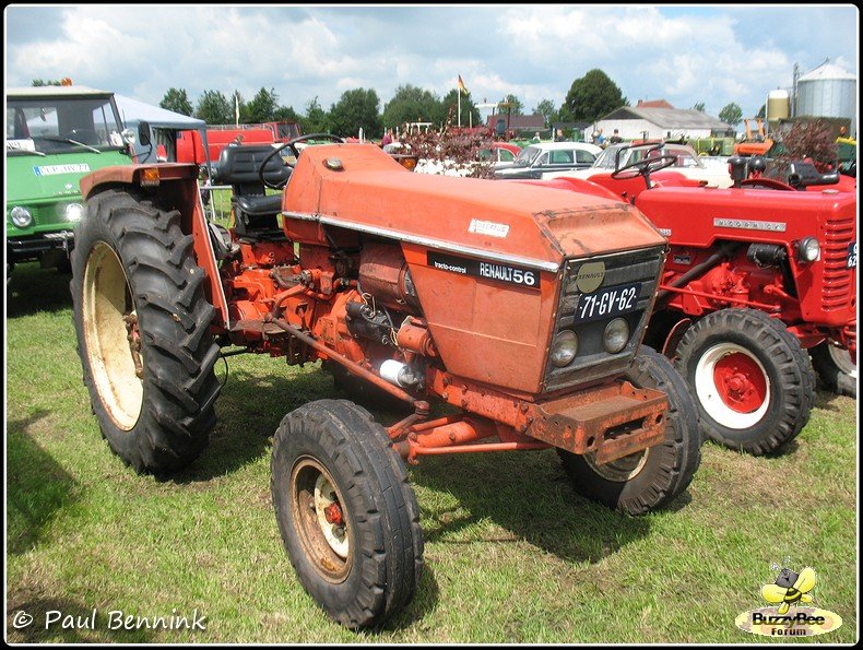 Renault-56-BorderMaker.jpg