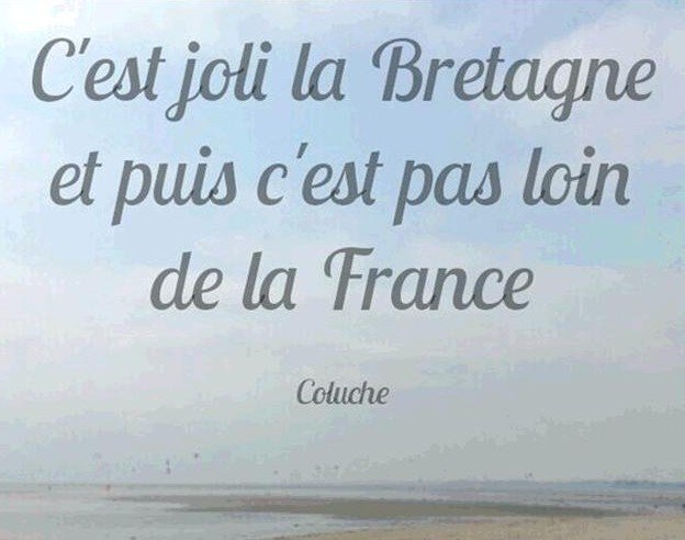 Humour breton7.JPG