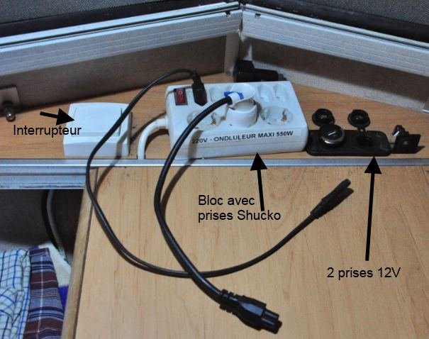 Installatoio 12V.jpg