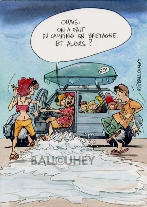 Camping bretagne.jpg
