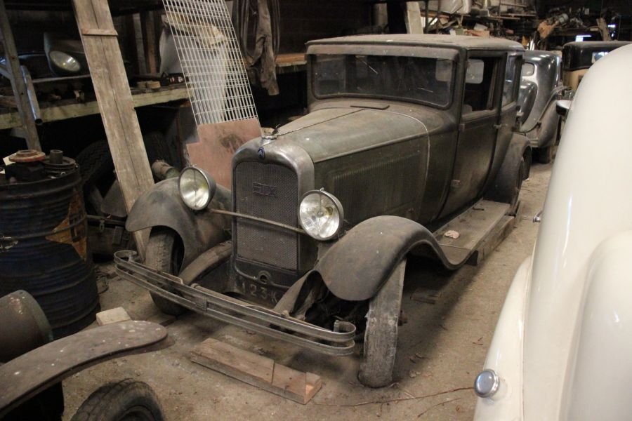 Citroën C6E 1929.jpg