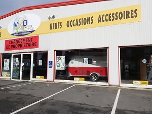 20200314_100556 - Copie.jpg