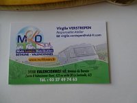 DSC01997 - Copie.JPG