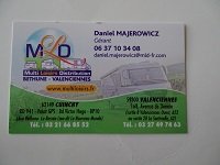 DSC01999 - Copie.JPG