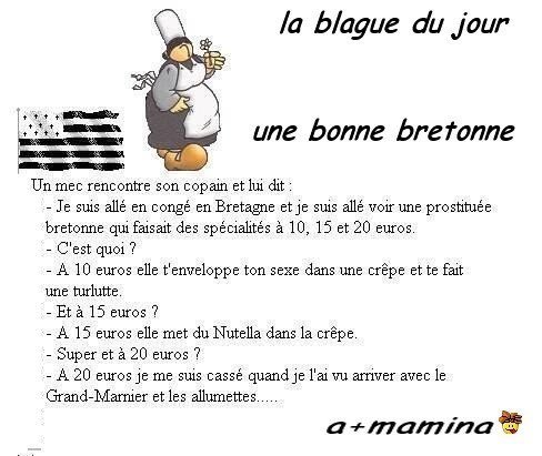 proverbe-breton-humour_8.jpg