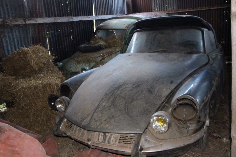 Citroen-DS cabrio.jpg