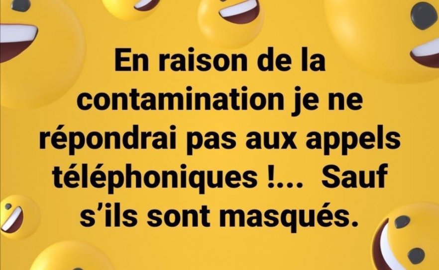 Appel masqué.jpg