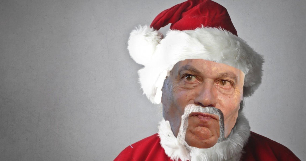 pere noel alain 1.jpg