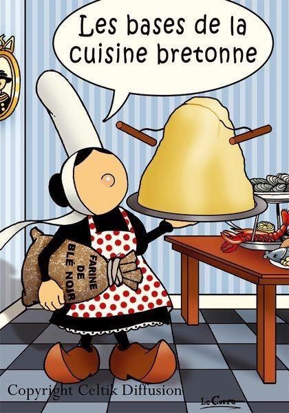 Cuisine bretonne.jpg