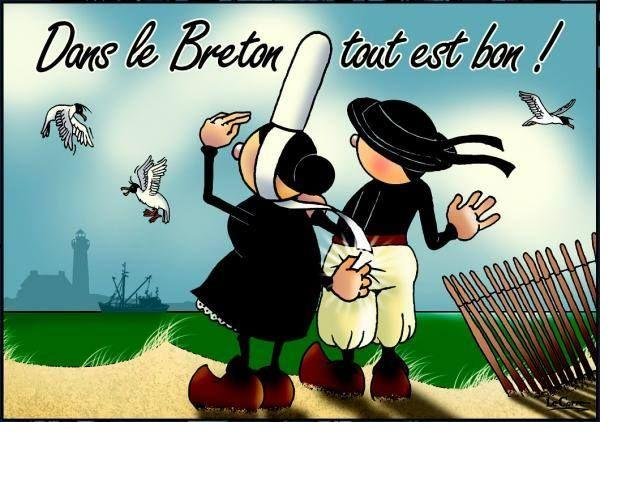 Breton tout bon.JPG