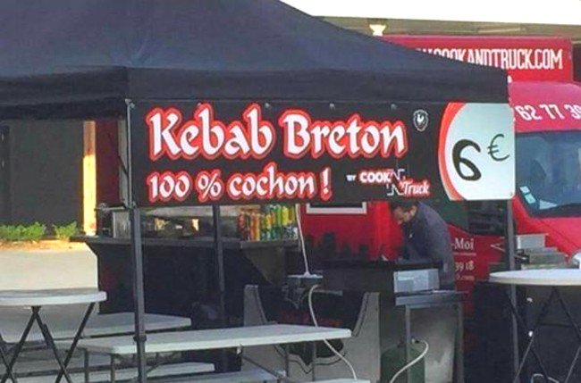 Kebab breton.JPG