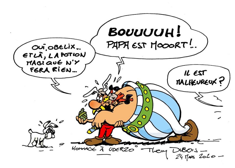 Astérix3.jpg