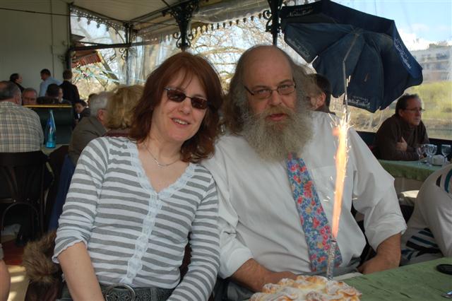 DSC_9240 (Small).JPG