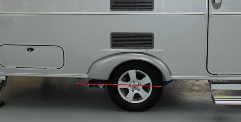 Inkederibatroll540-22 MOVER_LI (Copier).jpg