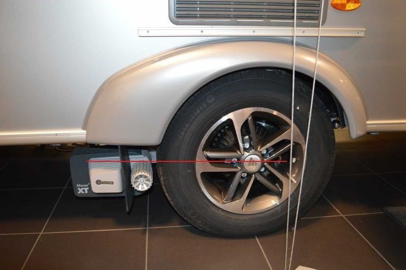 Inkedmover eriba_LI (Copier).jpg