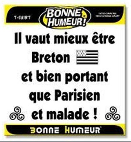 Humour breton14.JPG