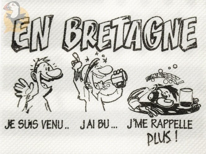 serviettes-bretonnes-humour.jpg