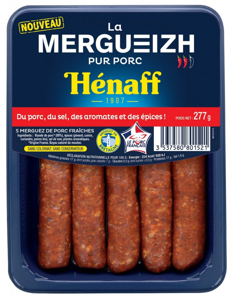 3537580801521-LA-MERGUEIZH-PUR-PORC-HENAFF-x5-277g.jpg
