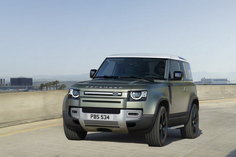 defender (Copier).jpeg