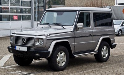 MercedesG.jpg