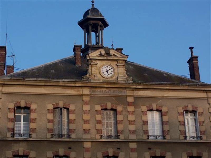 orphelinat militaire hériot (Medium).jpg