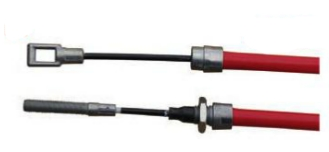 Capture d’écran 2020-03-29 à 18.17.38.png