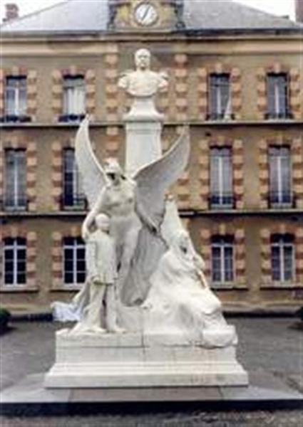 roger H (Medium).jpg