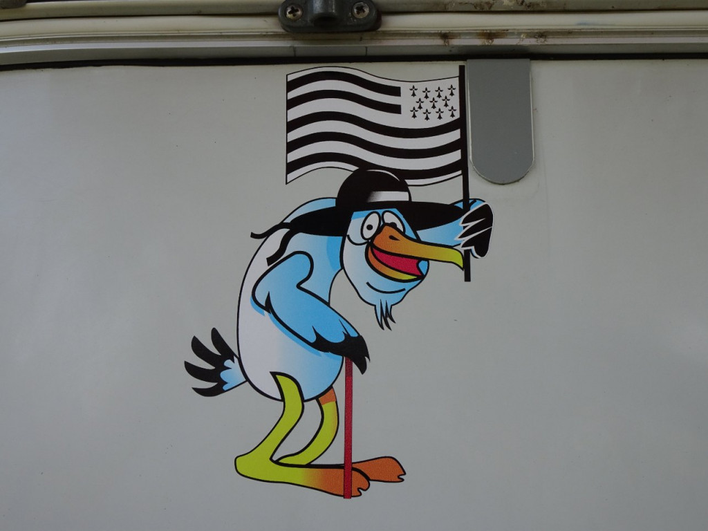DSC01770.JPG