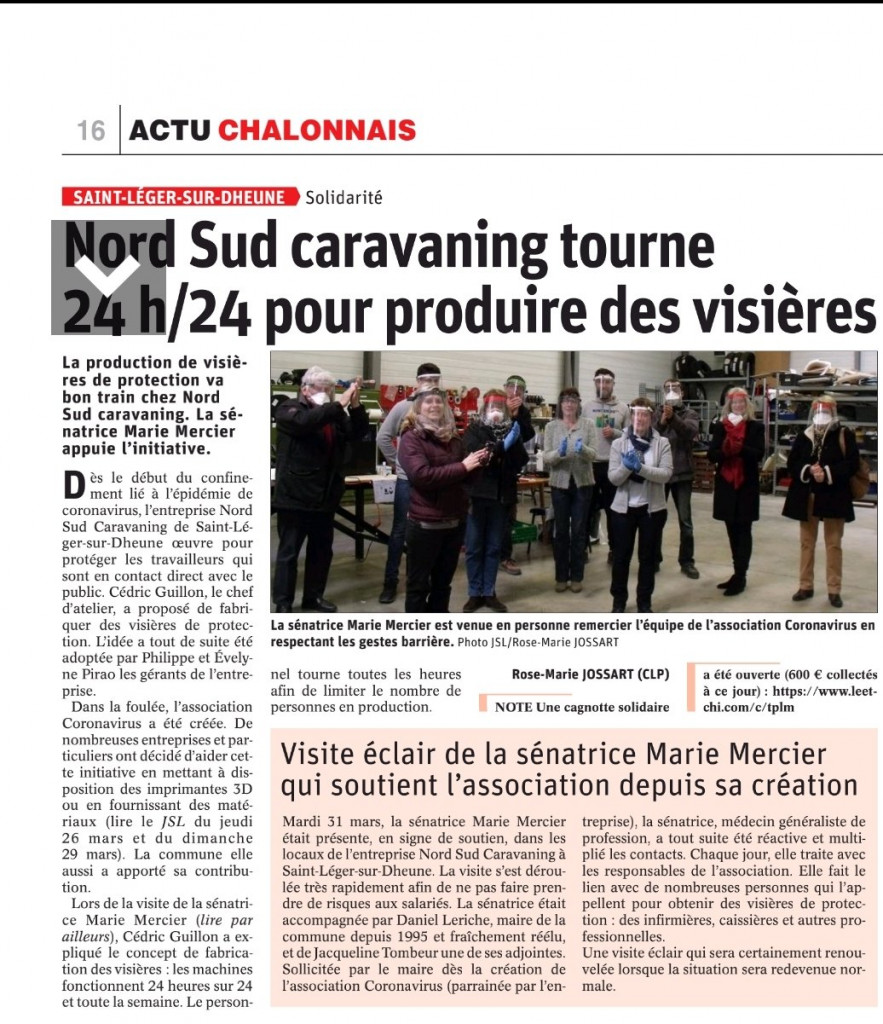 Screenshot_20200402-145543_JSL.jpg (287.27 Kio) Vu 18819 fois Article JSL de ce jour