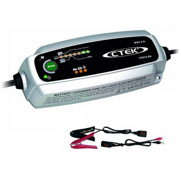 chargeur-de-batterie-ctek (Copier).jpg