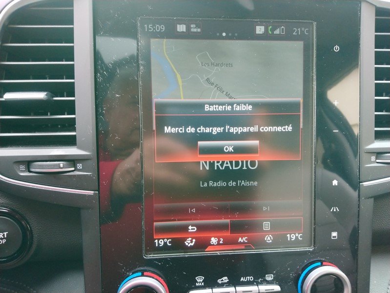 DSC_1240 (Copier).JPG