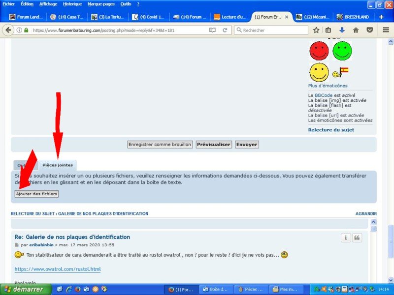 Pièces jointes.JPG