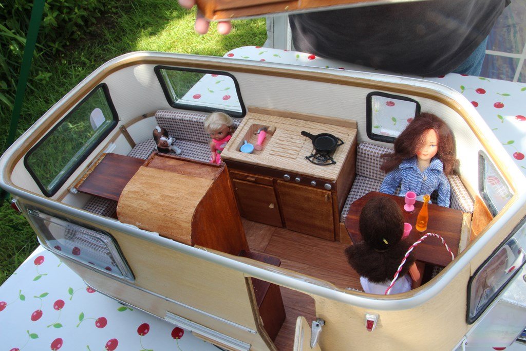 PlougoumelenGDM 545 (Copier).JPG