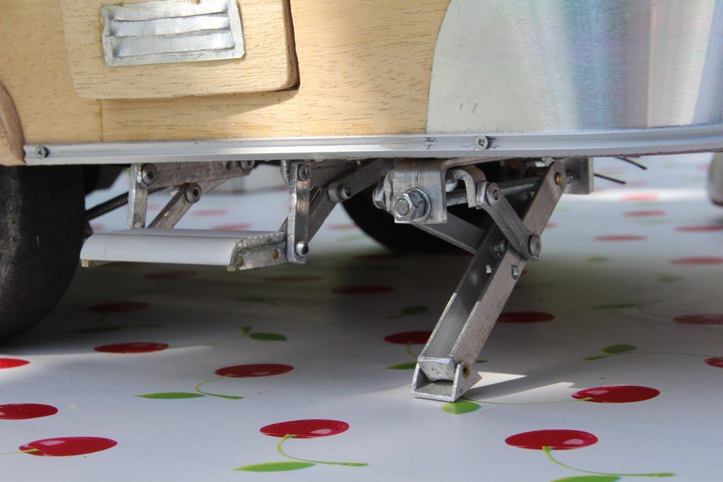 PlougoumelenGDM 550 (Copier).JPG