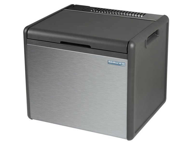 Tristar-Hybridcool-HC45(2) (Copier).jpg