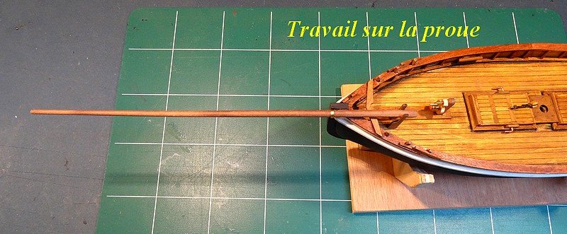 07 2 .JPG