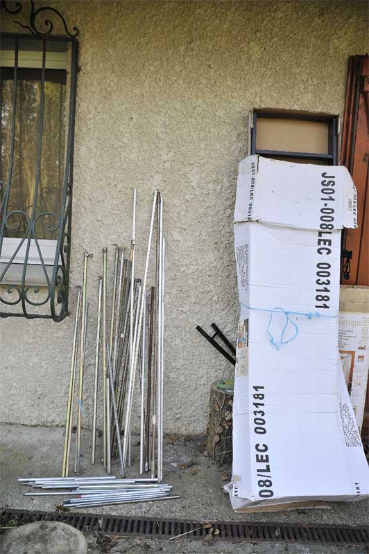 piquets.jpg