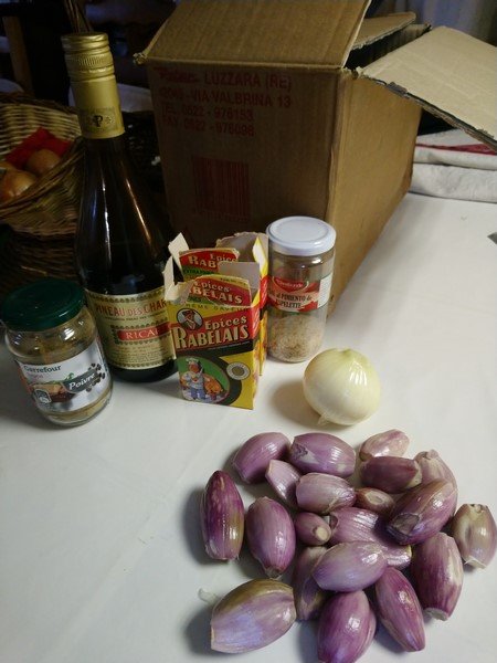 DSC_1258 (Copier).JPG