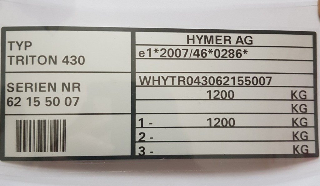 20191219_133433.jpg